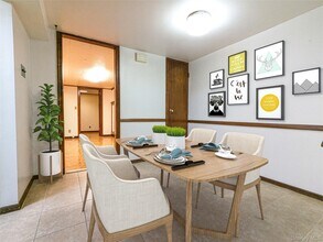 68-28 Alderton St-Unit -1 in Queens, NY - Building Photo - Building Photo