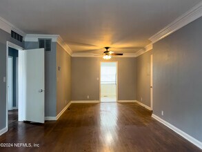 1727 San Marco Blvd in Jacksonville, FL - Building Photo - Building Photo