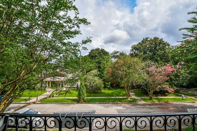 1603 Haver St in Houston, TX - Building Photo - Building Photo