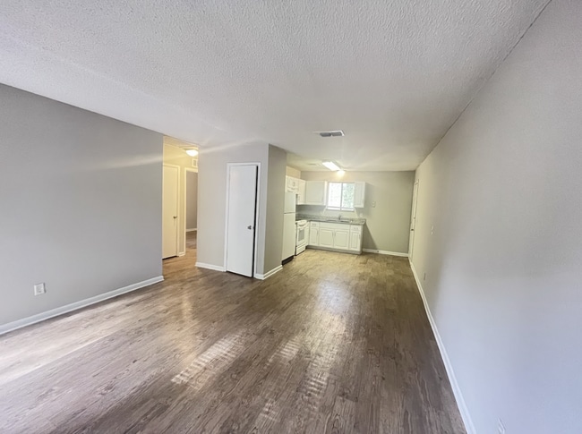 5324 Westchase Ct, Unit 5324 Westchase Ct Unit 2 in Jacksonville, FL - Foto de edificio - Building Photo