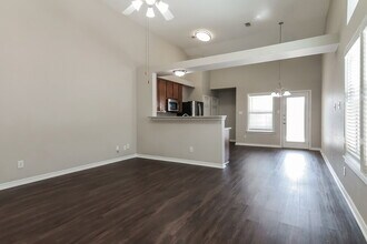 8912 Wild Rose Ln in Cross Roads, TX - Building Photo - Building Photo