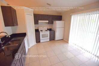 11482 Kimberly Forest Dr in Jacksonville, FL - Building Photo - Building Photo