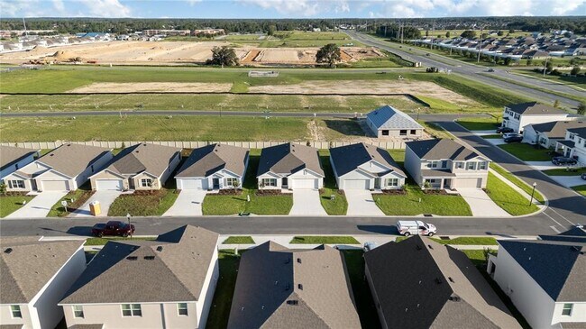 4762 SW 88th Ln in Ocala, FL - Building Photo - Building Photo