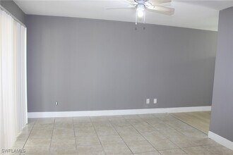 334 Cape Coral Pkwy W in Cape Coral, FL - Building Photo - Building Photo