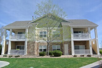 3230 Boulder Cir in Broomfield, CO - Building Photo - Building Photo