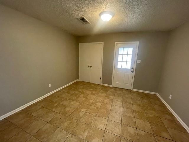 1004 Faulkner Rd in Atoka, TN - Building Photo - Building Photo