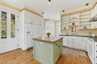 197 Morrison Ave in Somerville, MA - Building Photo - Building Photo