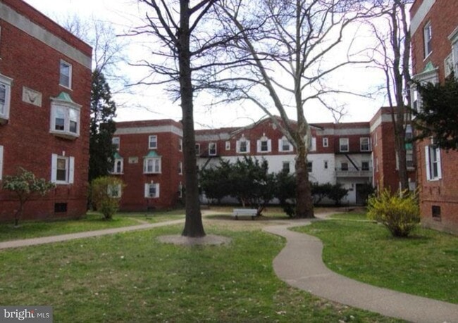 property at 455 W State St