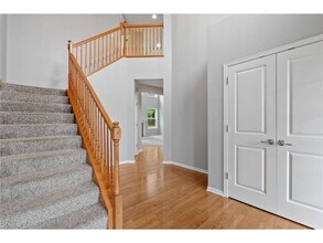 2117 Vermillion Curve in Woodbury, MN - Building Photo - Building Photo
