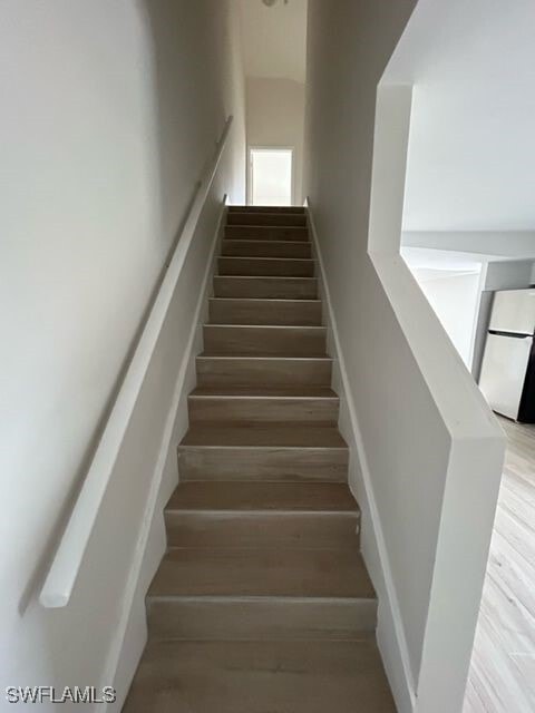 property at 1555 Blue Point Ave