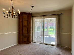 308 N Star Rd in Strasburg, PA - Building Photo - Building Photo