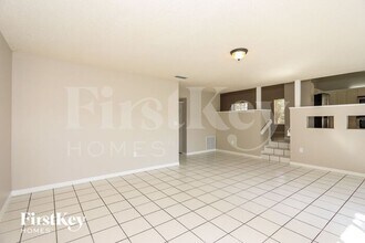 12324 SW 143rd Ln in Miami, FL - Building Photo - Building Photo