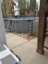 790 Bluebird Dr in Vacaville, CA - Building Photo - Building Photo