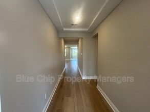 1125 British Cir in Daytona Beach, FL - Building Photo - Building Photo