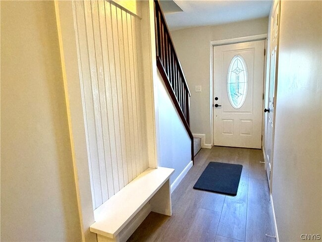 14 Pond Path in Oswego, NY - Building Photo - Building Photo