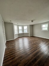668 Third St in Fall River, MA - Building Photo - Building Photo