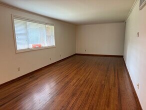 1140 Eastfield Rd in Worthington, OH - Building Photo - Building Photo