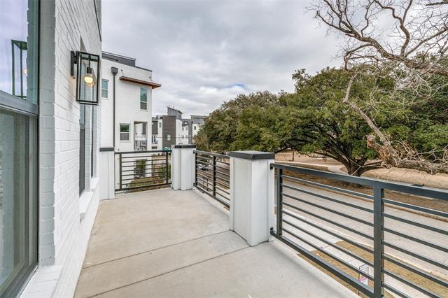 304 Wimberly St in Fort Worth, TX - Building Photo - Building Photo