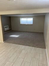 2375 Walton Blvd, Unit 02 in Rochester Hills, MI - Building Photo - Building Photo