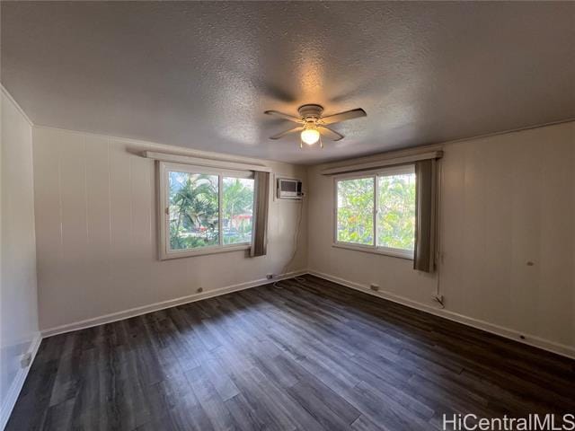 property at 1839 Kaio?o Dr