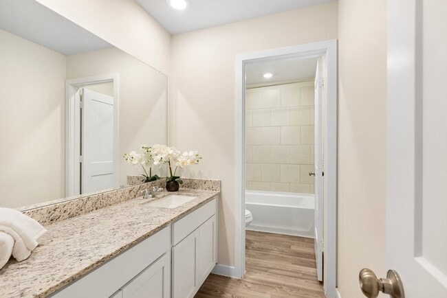 property at 5811 Blue Grama Dr