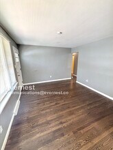 1142 Maple Ave in St. Louis, MO - Building Photo - Building Photo