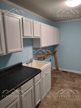 505 Woodland Cir in Pendleton, SC - Building Photo - Building Photo