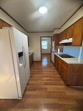 13694 Lonesome Pine Trail in Greeneville, TN - Foto de edificio - Building Photo