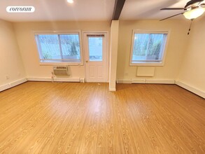 336 Howe Ave in Bronx, NY - Foto de edificio - Building Photo