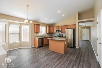 22354 E Via Del Rancho Rd in Queen Creek, AZ - Building Photo - Building Photo