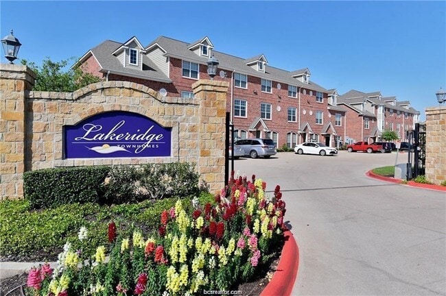 property at 1198 Jones-Butler Rd