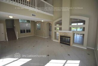 7584 Colony Lake Dr in Boynton Beach, FL - Building Photo - Building Photo