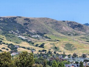 3344 Rockview Ct in San Luis Obispo, CA - Building Photo - Building Photo