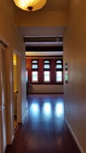 915 Decatur St in New Orleans, LA - Building Photo - Building Photo