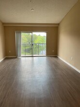 4177 N Haverhill Rd in West Palm Beach, FL - Building Photo - Building Photo