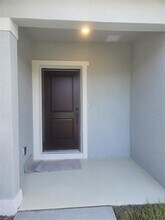 9377 Westside Hls Dr in Davenport, FL - Building Photo - Building Photo