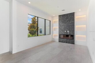 16825 Bolsena Dr in Montverde, FL - Building Photo - Building Photo