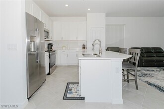 18461 Copperhead Dr in Lehigh Acres, FL - Building Photo - Building Photo