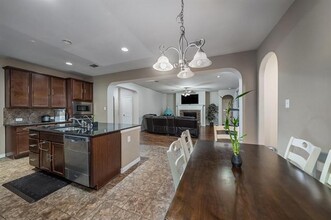 13065 Spring Hill Dr in Frisco, TX - Building Photo - Building Photo