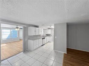 151 Michigan Ave in Englewood, FL - Building Photo - Building Photo
