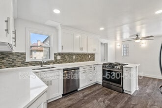 1344 Fallowfield Ave in Pittsburgh, PA - Building Photo - Building Photo