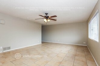 5316 W Banff Ln. in Glendale, AZ - Foto de edificio - Building Photo