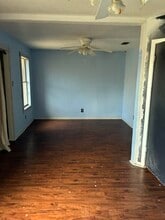 9532 Canvasback Dr in Laredo, TX - Building Photo - Building Photo