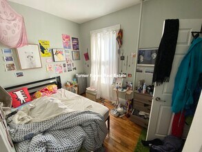 3 Oswald St, Unit 2 in Boston, MA - Building Photo - Building Photo