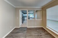 5626 Sage Manor Dr photo'