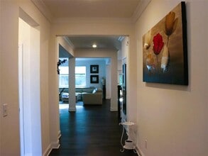 3115 Stock Saddle Pl in Cumming, GA - Building Photo - Building Photo