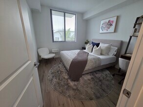 7554 W 4th Ct, Unit B2 in Hialeah, FL - Building Photo - Building Photo