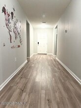 8272 Victory Xing Blvd in Jacksonville, FL - Building Photo - Building Photo
