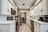 9170 Williams Pl in Frisco, TX - Building Photo - Building Photo