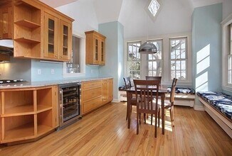 67 Rawson Rd in Brookline, MA - Building Photo - Building Photo